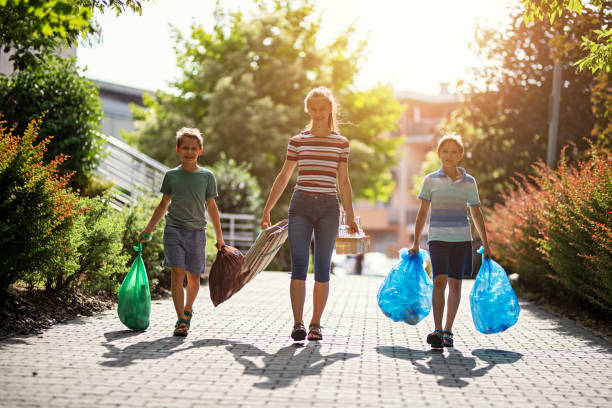 Trusted Erwin, NC Junk Removal Services Experts