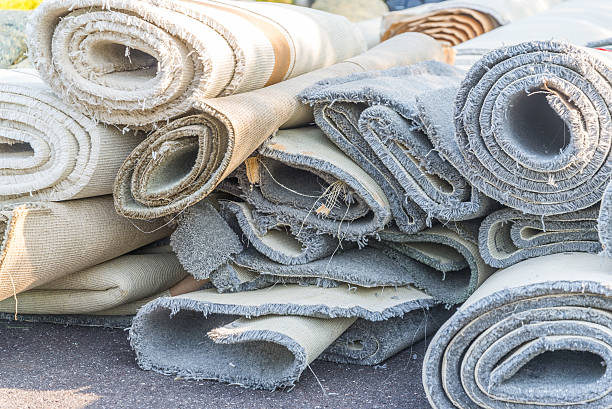 Best Furniture Removal  in Erwin, NC